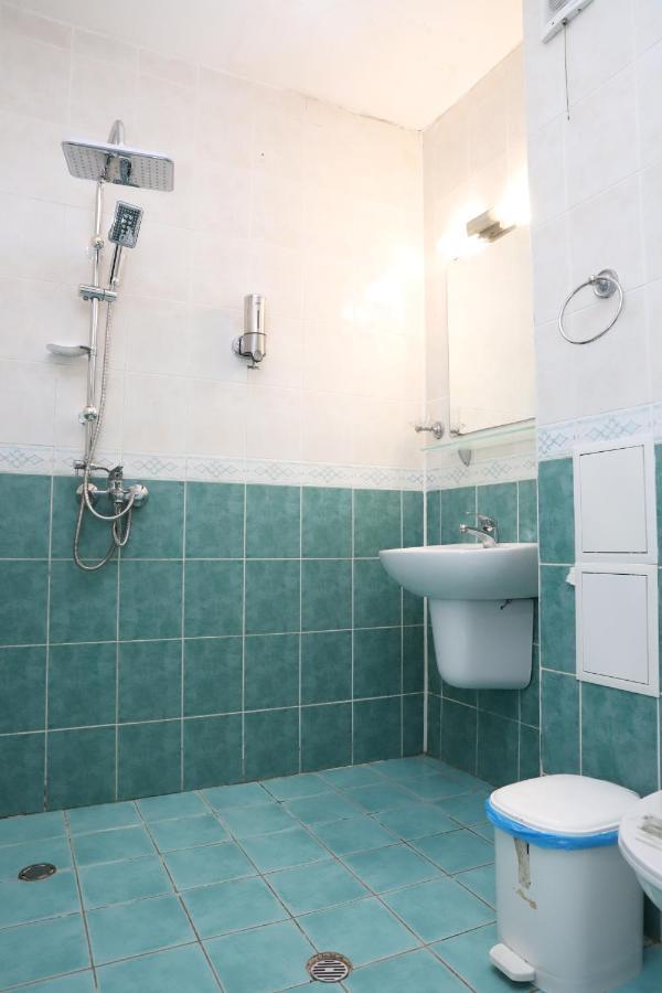 Villa Raya Созополь Екстер'єр фото